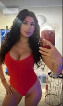 Web Pe Watapp Sexting Mesaje Filmulete Personalizate - imagine 2