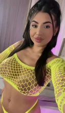 Web Pe Watapp Sexting Mesaje Filmulete Personalizate - imagine 4