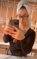 Ofer show pe whatsapp , sexting , clipuri personalizat, si dominare web Nu deranjati inutil cu intan - imagine 1