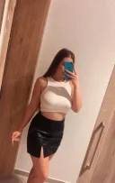 Dulce și pasională-Ofer Masaj De Relaxare ! - imagine 1