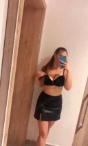 Dulce și pasională-Ofer Masaj De Relaxare ! - imagine 2