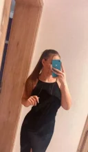 Dulce și pasională-Ofer Masaj De Relaxare ! - imagine 3