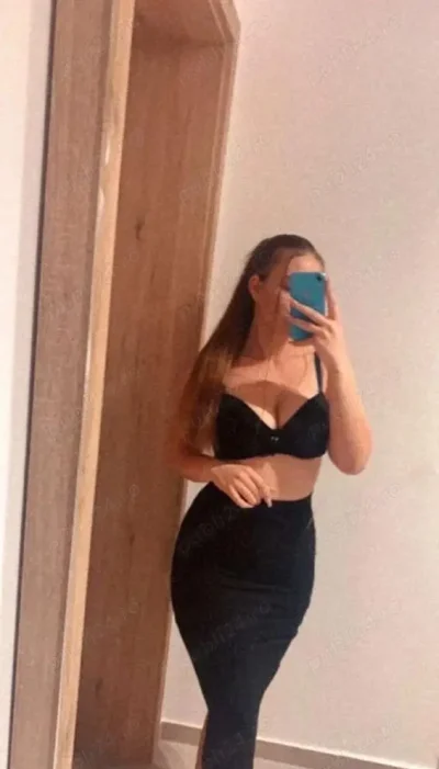 Dulce și pasională-Ofer Masaj De Relaxare !