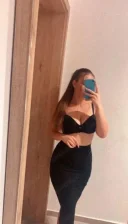 Dulce și pasională-Ofer Masaj De Relaxare ! - imagine 4