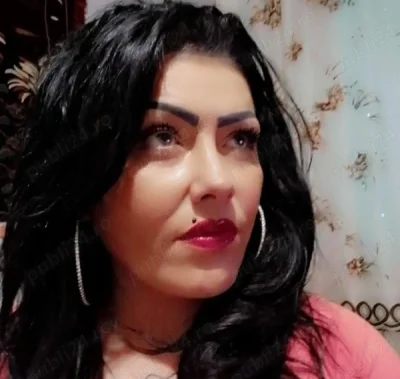 Buna noua in orasul tau!