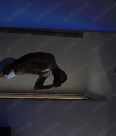 Servicii totale, pasiv