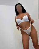 Prima data in orașul tău - imagine 1