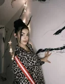 Doar deplasări I also speak English - imagine 2