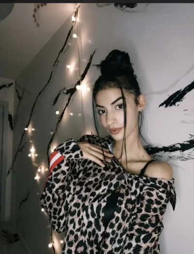 Doar deplasări I also speak English