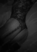 Femboy Arad - imagine 1