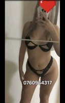 La mine nu ai fost ,zona centrala - imagine 1