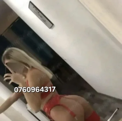 La mine nu ai fost ,zona centrala