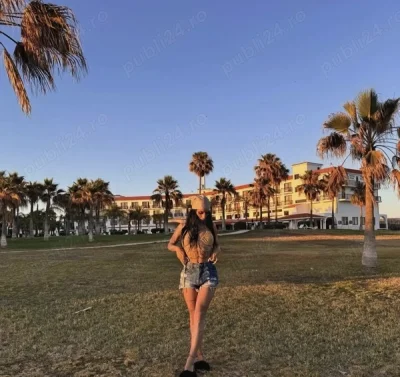 Nouă în orașul tău