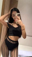 Buna fata noua la tine partyy fac si deplasari !! - imagine 5
