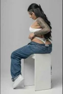 Doar deplasari si party - imagine 2