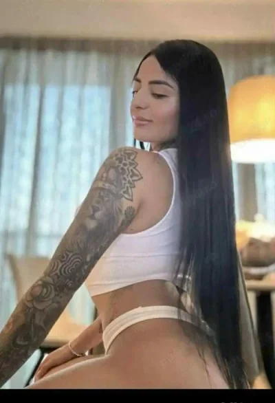 Doar deplasări si party