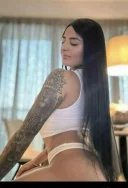 Doar deplasări si party - imagine 4