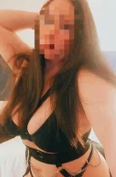 Noua !fac si deplasare - imagine 5