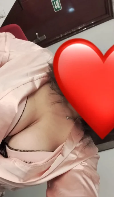 La tine sau la hotel