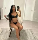 Buna noua la voi - imagine 1