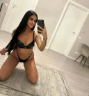 Buna noua la voi - imagine 5