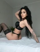 Emma azi am ajuns - imagine 2