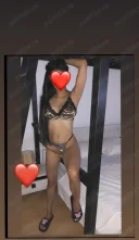 Pentru câteva zile in orașul tău , AM DOAR WHATRSPP - imagine 1