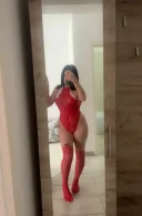 Giulia nouă în orașul tău am si colega! - imagine 2