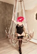 Matura MILF - extrem de perversa - imagine 3