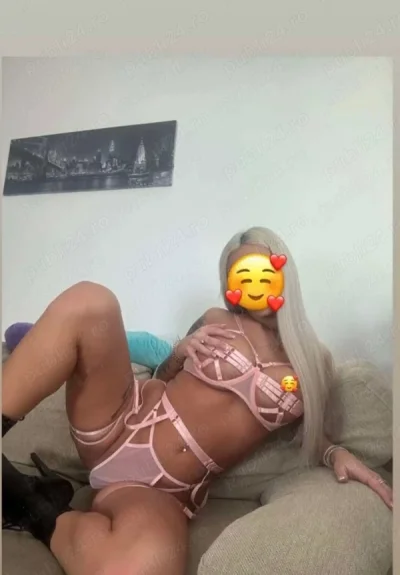 Doar 3 zile în orașul tău