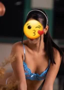 Relaxare pe gustul tau!! - imagine 1