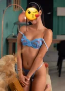 Relaxare pe gustul tau!! - imagine 2