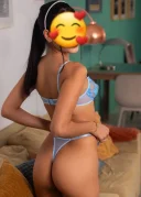 Relaxare pe gustul tau!! - imagine 4