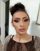 Transexuală câteva zile în care tău pozele sunt reale 100 implac începătorii servicii totale - imagine 2