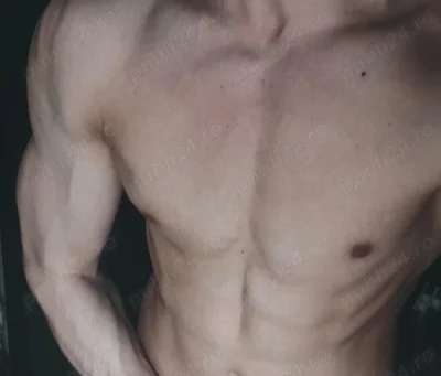 Doar un mesaj ne desparte