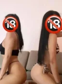 Buna , te asteptam pe la noi ! - imagine 1