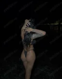 Nouă în orașul tău - imagine 2