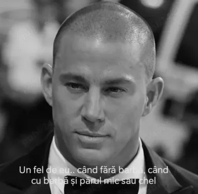 Nou..Masaj și relaxare...la mine sau la tine