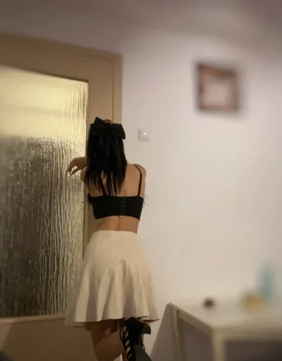 Ioana deplasari new!!