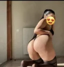 Bună sunt vanesa - imagine 1