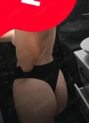 Te aștept să petrecem clipe de neuitat împreună - imagine 1