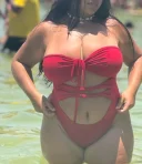 Show lezbi cu colega confirm cu tatuajul dupa piept nu ma grabesc - imagine 4