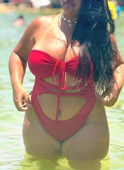 Show lezbi cu colega confirm cu tatuajul dupa piept nu ma grabesc