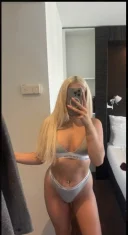 Cristina555 - imagine 1