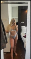 Cristina555 - imagine 3