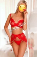 De azi în orașul tau, la mine sau la hotel!!! - imagine 2