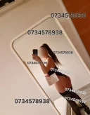 Raysa Noua, Escorta Top Siliconata( Pana pe 18.02) - imagine 2