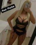 Nowa pe Zona ! - imagine 3