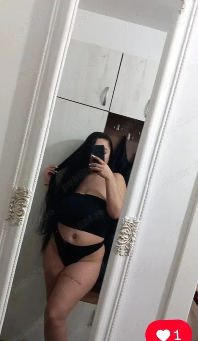 Nouă aici fac și deplasării poze reale