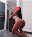 Servicii de neuitat!! - imagine 2